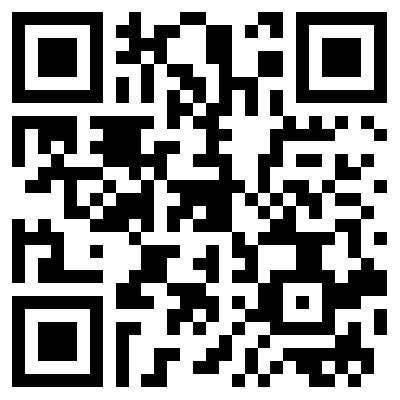 QR Code สถานที่จัดงานที่เจ้าภาพให้มา